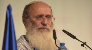  צילום: איתי בן עזרא יהדות