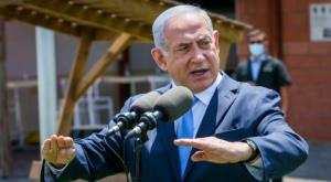 ראש הממשלה צילום: Yossi Aloni/Flash90 פוליטי