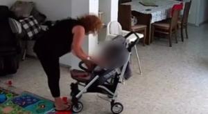  צילום: צילום מסך חדשות