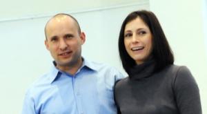  צילום: יוסי זליגר, פלאש 90 פוליטי