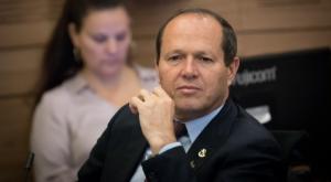  צילום: פלאש 90. יונתן זינדל חדשות