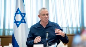  צילום: עודד קרני / לע"מ ביטחון