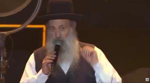 שולי רנד צילום: צילום מסך מוזיקה