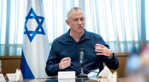  צילום: עודד קרני / לע"מ ביטחון