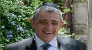  צילום: יח"צ חדשות