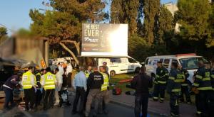  צילום: זקא חדשות