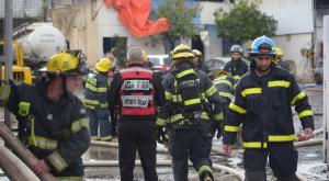  צילום: דוברות המשטרה חדשות
