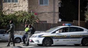 ארכיון צילום: פלאש 90. הדס פרוש חדשות
