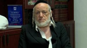  צילום: זק"א כדאי לדעת