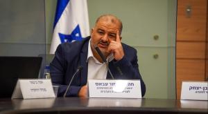  צילום: דוברות הכנסת, נועם מוסקוביץ חדשות