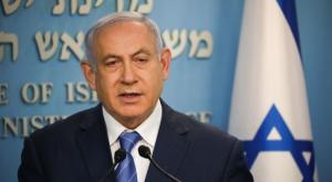  צילום: Olivier Fitoussi/Flash90 חדשות