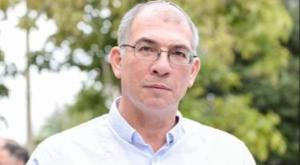 ניר אורבך צילום: מאיר אליפור חדשות