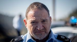 פדיחה שיכלה לגרום לתקלות רבות צילום: Yonatan Sindel/Flash90 כסף