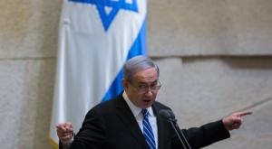  צילום: יונתן סינדל/ פלאש 90 פוליטי