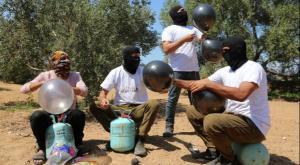  צילום:  Abed Rahim Khatib/Flash90 ביטחון