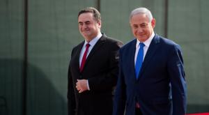  צילום: יונתן סינדל/ פלאש 90 כסף