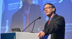 שורה של טיוחים והסתרות. פרקליט המדינה לשעבר שי ניצן צילום: רועי עלימה, פלאש 90 חדשות