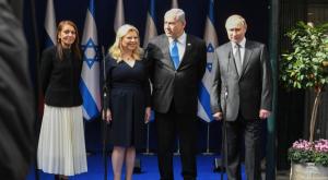  צילום: עמוס בן גרשום/לע"מ חדשות