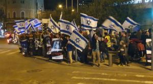  צילום: רון שמואל עברי חדשות