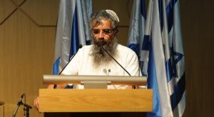  צילום: דוברות ארגון צהר דעות