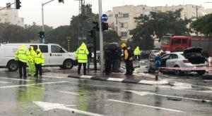  צילום: דוברות המשטרה חדשות