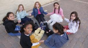  צילום: מגשימים ביחד חדשות