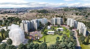  צילום: יוסף באב'ד חדשות נדלן