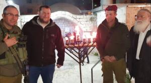  צילום: רועי חדי חדשות