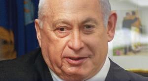 מתוך הקמפיין צילום: האיחוד הלאומי פוליטי