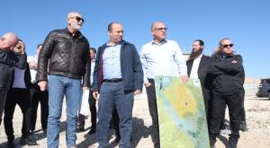  צילום: ללא התיישבות