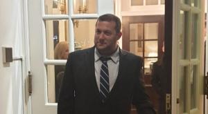  צילום: ללא התיישבות