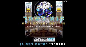  צילום: צילום מסך מוזיקה