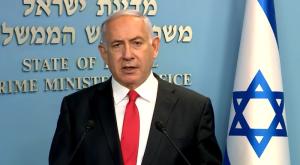  צילום: צילום מסך פוליטי