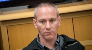 שר התרבות והספורט חילי טרופר צילום: יונתן סינדל/ פלאש 90 חדשות