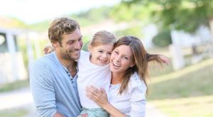  צילום: shutterstock כדאי לדעת