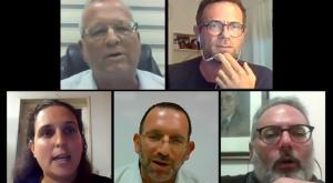  צילום: יח"צ ברנז'ה