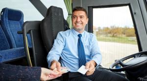  צילום: shutterstock חדשות