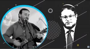  צילום: צילום מסך פוליטי