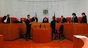  צילום: פלאש 90 חדשות