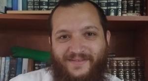  צילום: באדיבות המצולם דעות