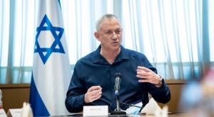  צילום: עודד קרני / לע"מ ביטחון