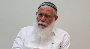  צילום: כיפה חדשות