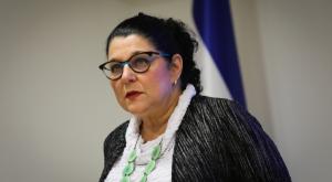  צילום: פלאש 90 חדשות