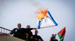 ארכיון צילום:  Nasser Ishtayeh/Flash90 חדשות