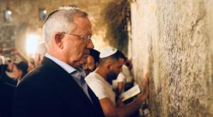  צילום: אלעד מלכה חנוכה