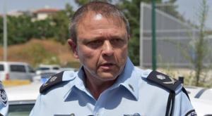  צילום: דוברות המשטרה חדשות