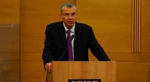 תוקף את בית המשפט העליון. לוין צילום: דוברות הכנסת, עדינה וולמן חדשות