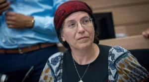  צילום: Miriam Alster/FLASH90 דעות