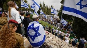  צילום: Olivier Fitoussi/Flash90 חדשות