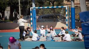  צילום: Miriam Alster/Flash90 חדשות